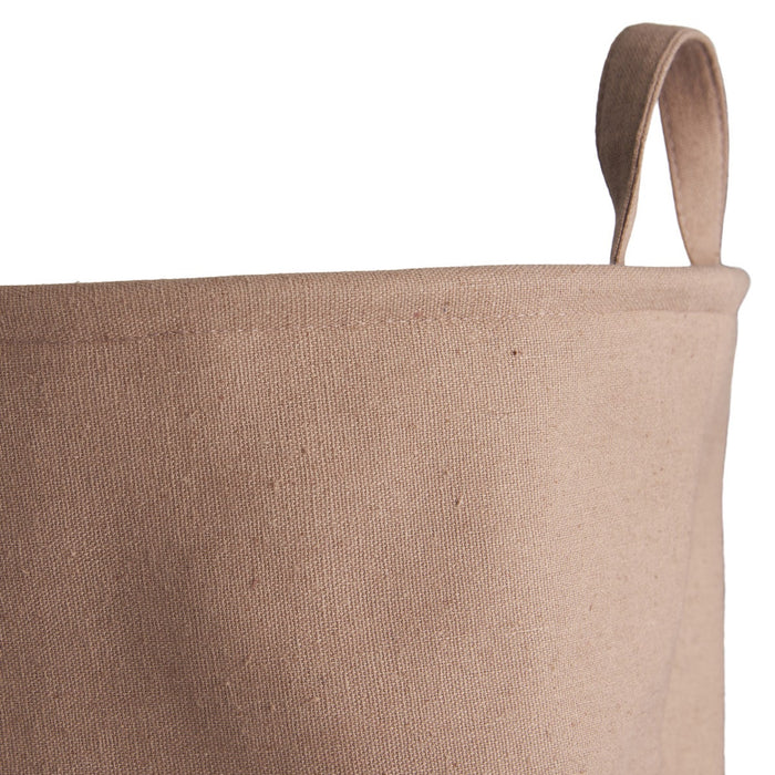 c7ef5fb2-cb59-4b39-ab12-e533f1ad3aae-afbeelding3.jpg (4513161)