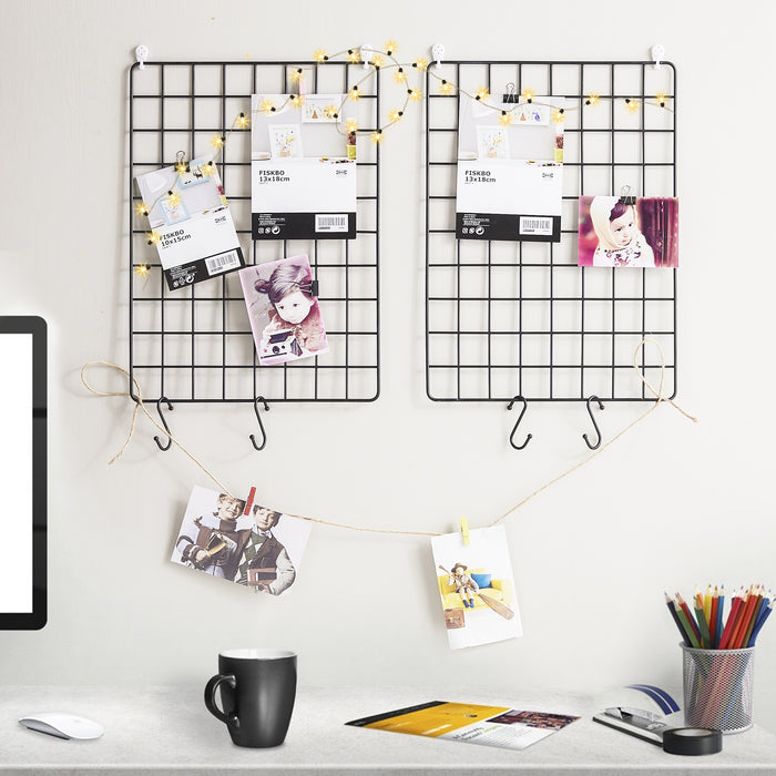 12653d56-afa6-4d8e-a448-070b97fc1c5d-sfeerbeeld.jpg (4513349)