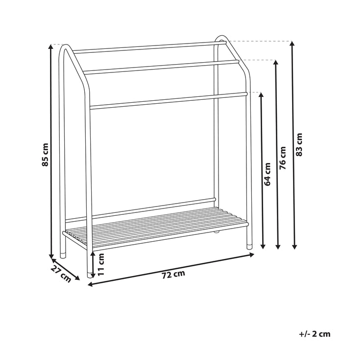 b8c9c668-636b-41af-a4b0-3b52538d9997-afbeelding11.jpg (4513353)
