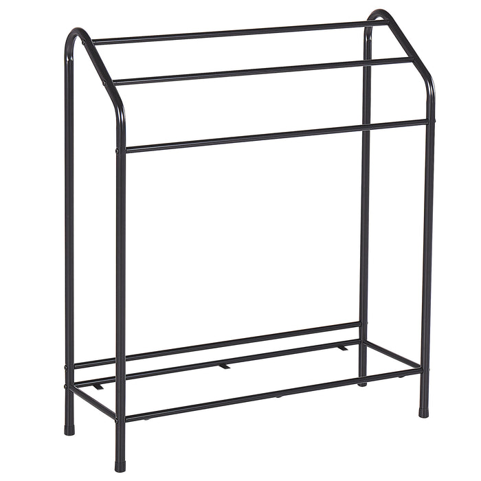 b8c9c668-636b-41af-a4b0-3b52538d9997-afbeelding4.jpg (4513355)