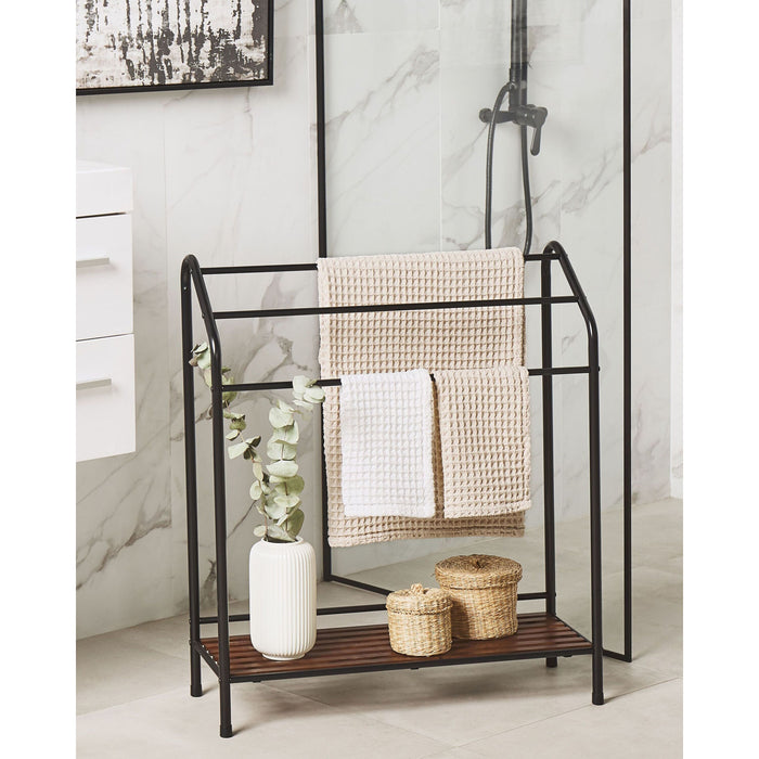 b8c9c668-636b-41af-a4b0-3b52538d9997-sfeerbeeld.jpg (4513357)