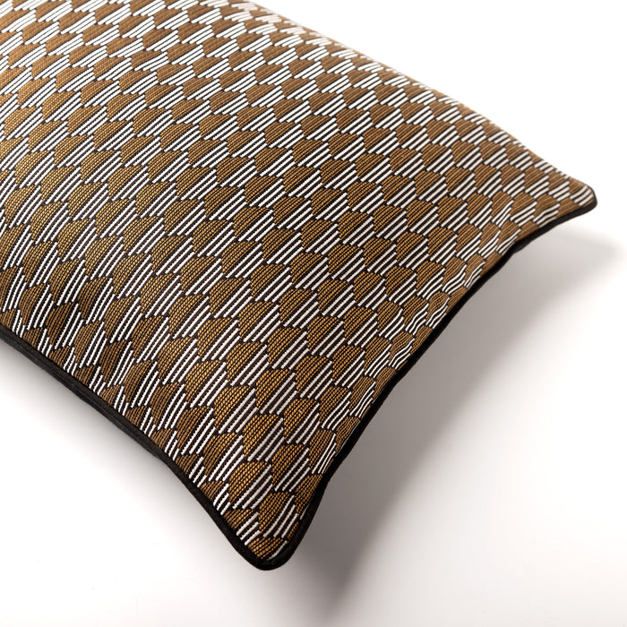 1534f7a5-144f-4a7e-a50c-d871b3b35dc1-afbeelding3.jpg (4513383)