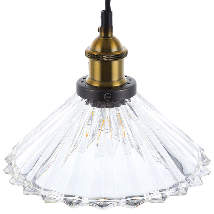 bf3dabff-6df4-4800-ad1c-4fb9b6e58258-afbeelding4.jpg (4513401)