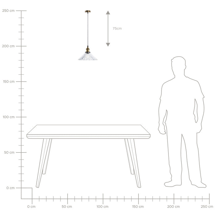 bf3dabff-6df4-4800-ad1c-4fb9b6e58258-afbeelding7.jpg (4513404)