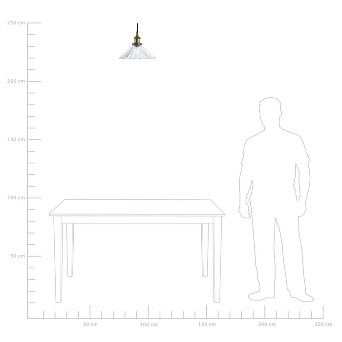 bf3dabff-6df4-4800-ad1c-4fb9b6e58258-afbeelding8.jpg (4513405)