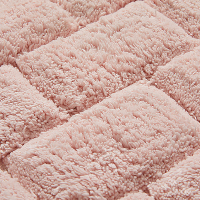 5a611984-1e92-43eb-9dc6-9b50f8353530-afbeelding3.jpg (4513409)