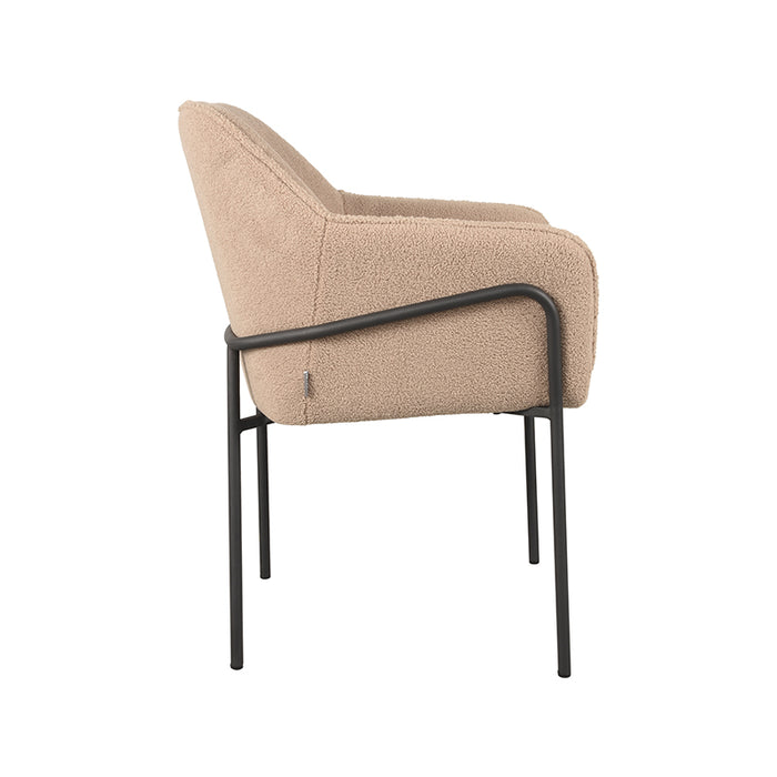 13867763-bd08-40eb-926d-c9dc208c1ad9-afbeelding4.jpg (4513693)