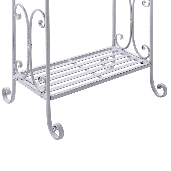 175625da-1564-463c-bf43-00d66c3d78b1-afbeelding5.jpg (4513822)