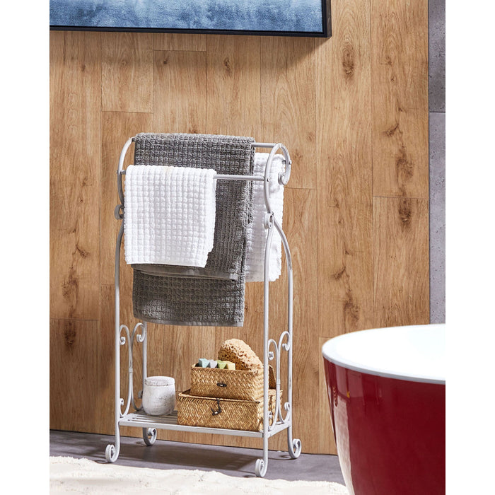 175625da-1564-463c-bf43-00d66c3d78b1-sfeerbeeld.jpg (4513823)