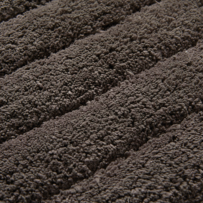 d0b63889-fb6a-4db4-a76e-58404eb3280d-afbeelding3.jpg (4513893)