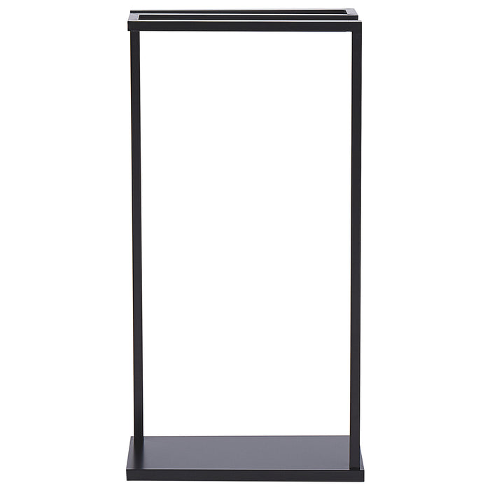 d554b22b-67a1-46d7-b402-06baf005d5d2-afbeelding3.jpg (4514368)