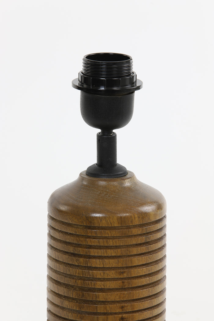 547315cb-caa3-4d27-be5e-ae8871793f35-afbeelding3.jpg (4514406)