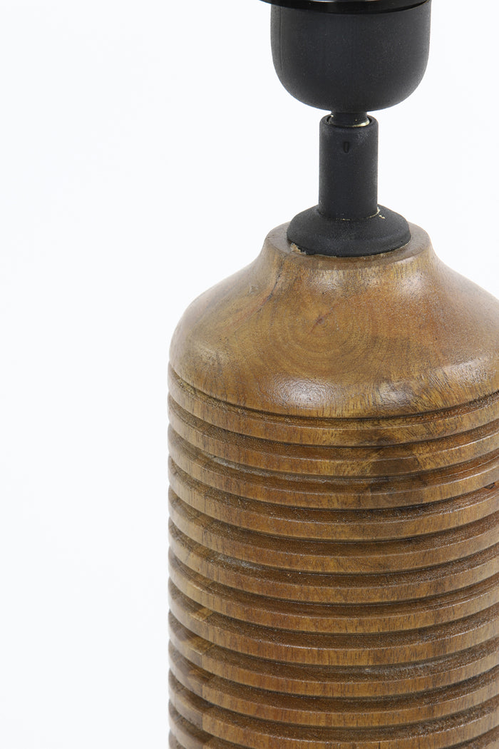 547315cb-caa3-4d27-be5e-ae8871793f35-afbeelding4.jpg (4514407)