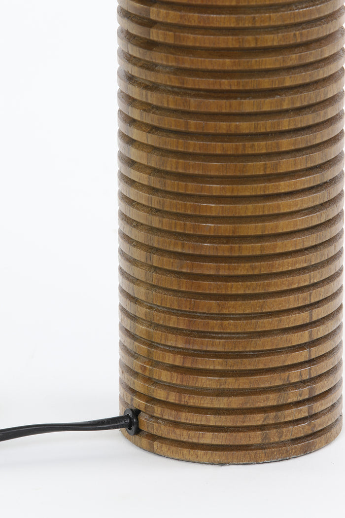 547315cb-caa3-4d27-be5e-ae8871793f35-afbeelding5.jpg (4514408)