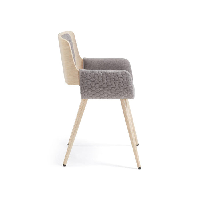 568df5c8-a20e-40fd-93d4-cd0b3757e456-afbeelding3.jpg (4514427)