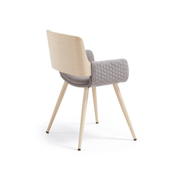 568df5c8-a20e-40fd-93d4-cd0b3757e456-afbeelding4.jpg (4514428)