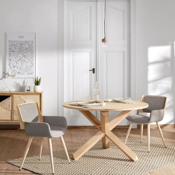 568df5c8-a20e-40fd-93d4-cd0b3757e456-afbeelding8.jpg (4514430)