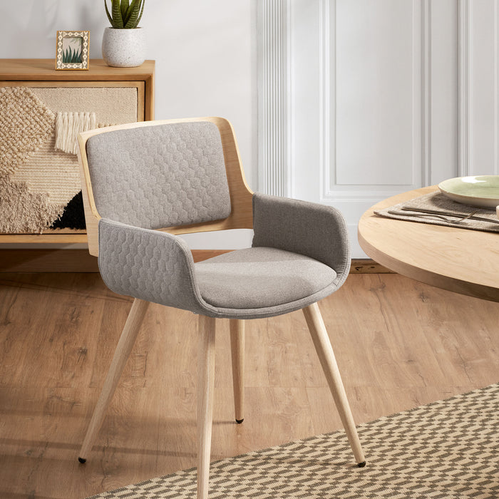 568df5c8-a20e-40fd-93d4-cd0b3757e456-afbeelding9.jpg (4514431)