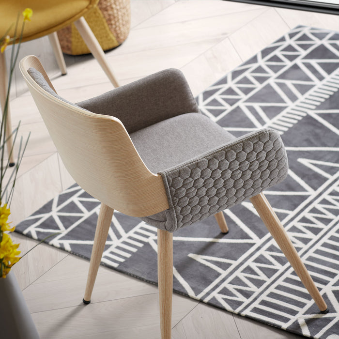 568df5c8-a20e-40fd-93d4-cd0b3757e456-sfeerbeeld.jpg (4514432)