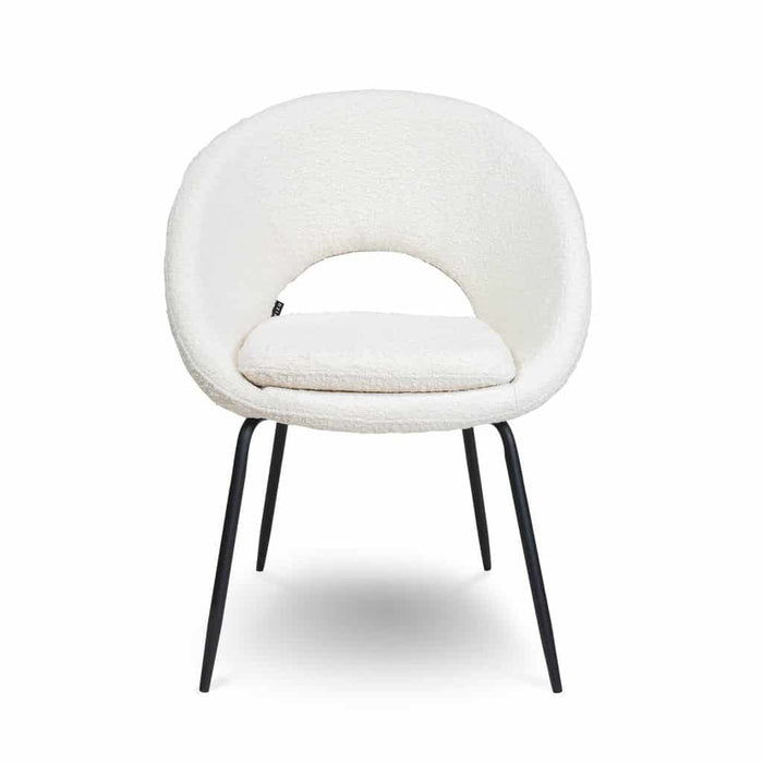 60f9bca4-7ade-4158-b355-e2293539c47d-afbeelding6.jpg (4514852)