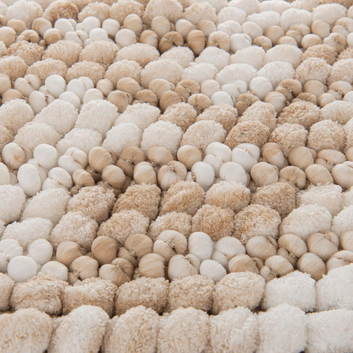 852ff18d-d221-4089-ab37-71e9e8fe8910-sfeerbeeld.jpg (4515096)