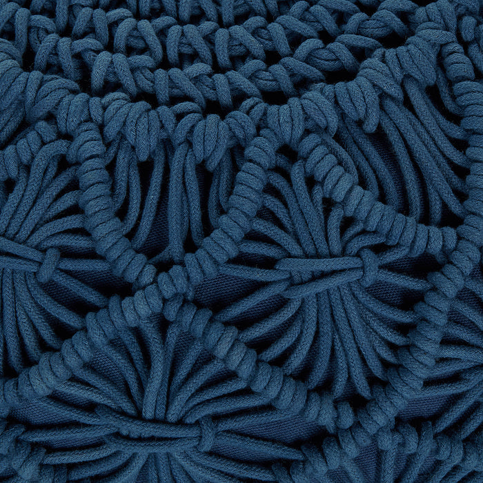 a560f672-9932-4e70-ad7a-10e5c037ff63-afbeelding4.jpg (4515545)