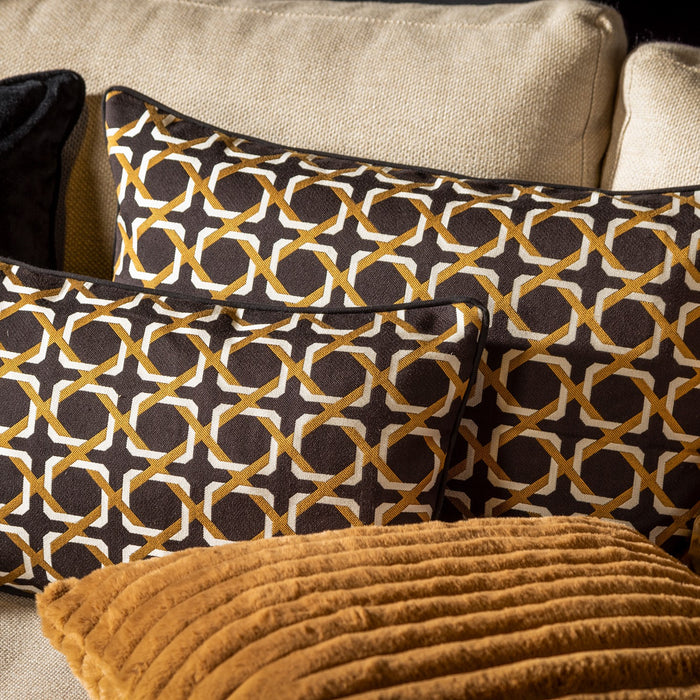 32f178d7-4463-4181-8d11-4e0b85905d74-afbeelding3.jpg (4515575)