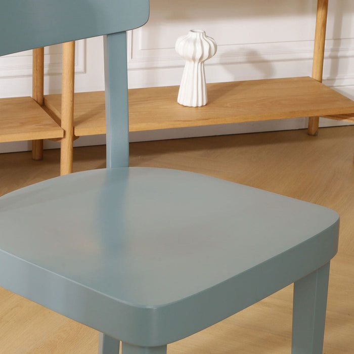 df0e8a44-b06f-4275-80d8-b7bae98bd42a-afbeelding3.jpg (4515614)