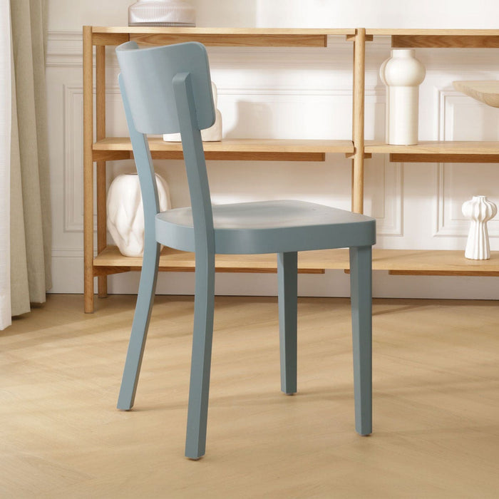 df0e8a44-b06f-4275-80d8-b7bae98bd42a-afbeelding5.jpg (4515616)