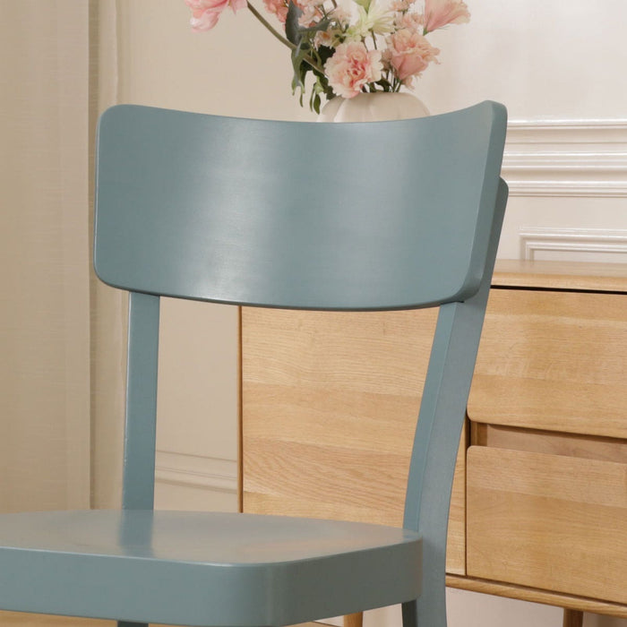 df0e8a44-b06f-4275-80d8-b7bae98bd42a-afbeelding6.jpg (4515617)