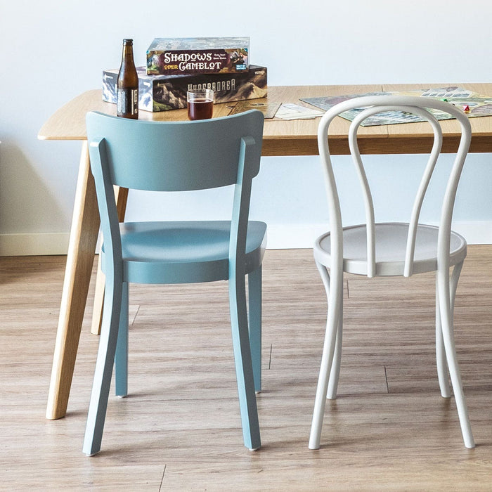 df0e8a44-b06f-4275-80d8-b7bae98bd42a-afbeelding8.jpg (4515619)