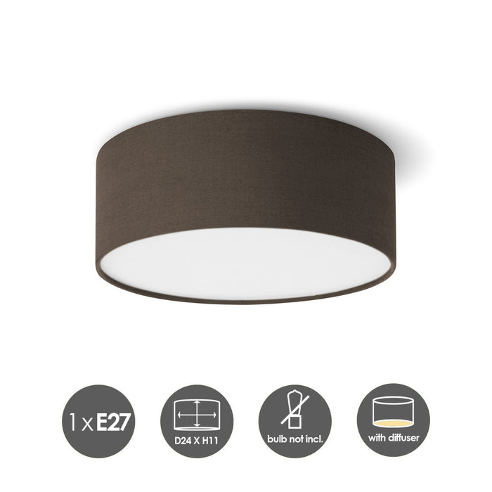 8557811e-17f1-4e0c-9cc0-a687b7e1db1f-afbeelding10.jpg (4515651)