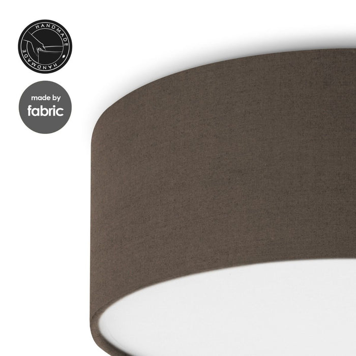 8557811e-17f1-4e0c-9cc0-a687b7e1db1f-afbeelding3.jpg (4515654)