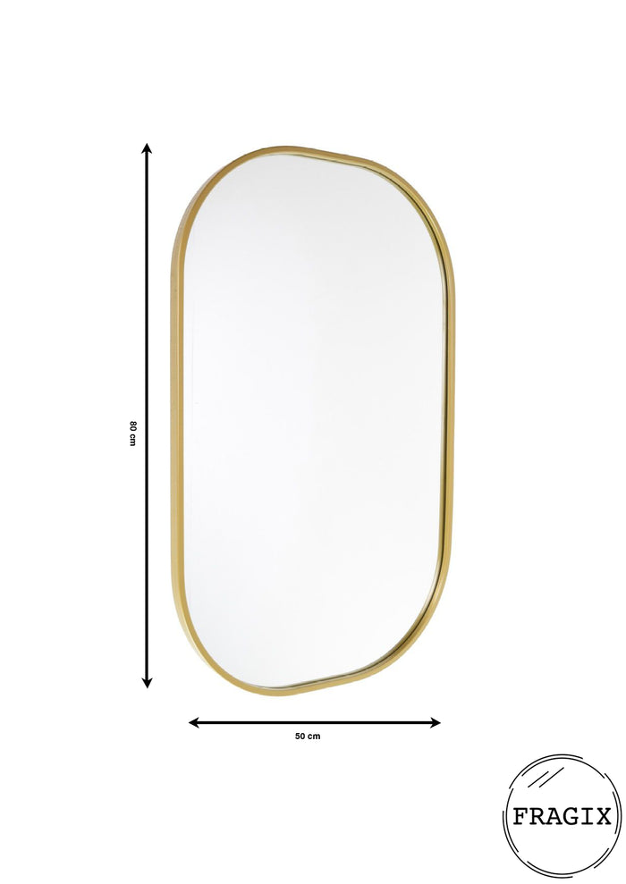 a23aa289-7636-4367-a2cd-35cb9f9d5234-afbeelding3.jpg (4515680)