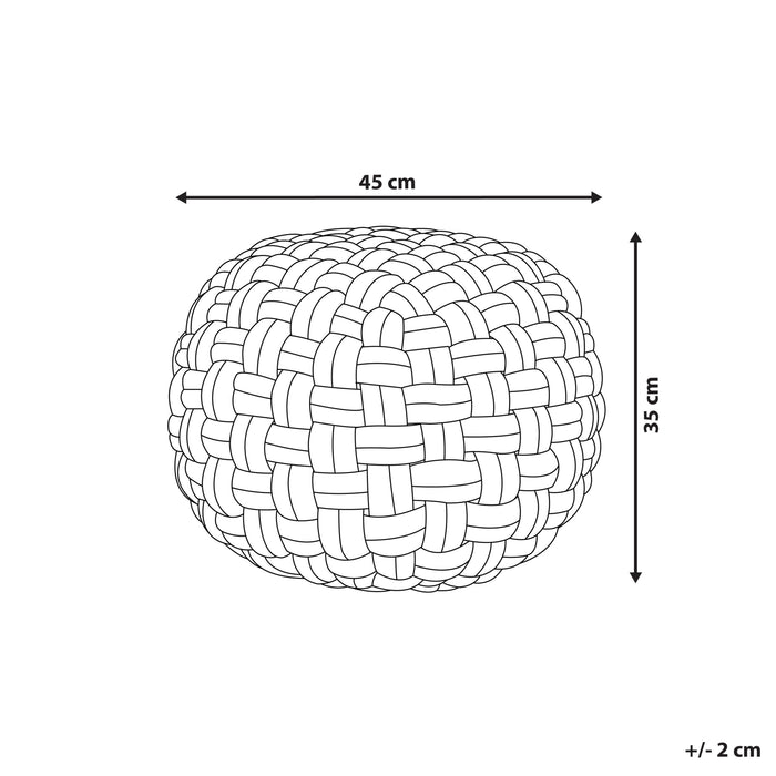 3c04765d-a511-4f9a-80e5-63b5bd3854fe-afbeelding11.jpg (4516028)