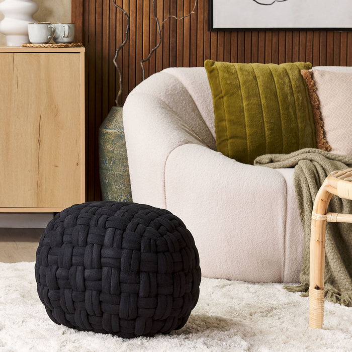 3c04765d-a511-4f9a-80e5-63b5bd3854fe-sfeerbeeld.jpg (4516031)