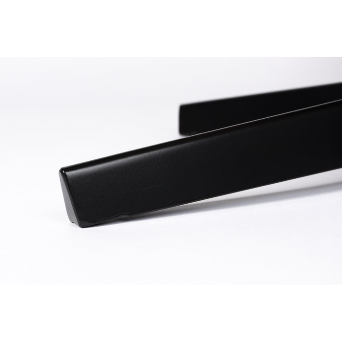 5ec5fd9b-cd47-4e1b-8569-bfac57b4914c-afbeelding10.jpg (4516036)