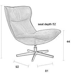 5ec5fd9b-cd47-4e1b-8569-bfac57b4914c-afbeelding12.jpg (4516038)