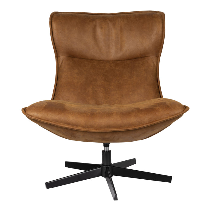 5ec5fd9b-cd47-4e1b-8569-bfac57b4914c-afbeelding3.jpg (4516039)