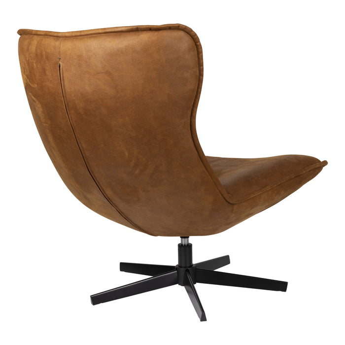 5ec5fd9b-cd47-4e1b-8569-bfac57b4914c-afbeelding5.jpg (4516041)