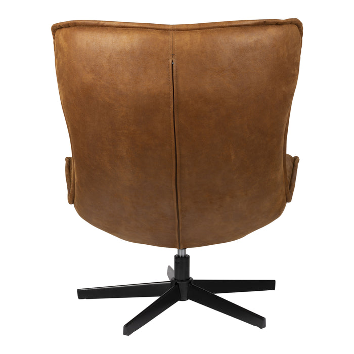 5ec5fd9b-cd47-4e1b-8569-bfac57b4914c-afbeelding6.jpg (4516042)