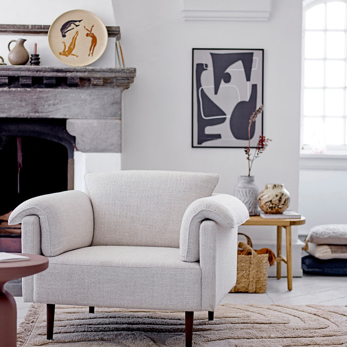 316092-x01-202211191222-a.jpg (4516090)