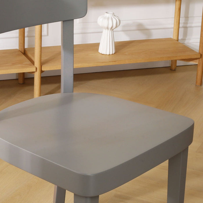 1cab3d6d-a724-4edf-bfcd-e13fe150151d-afbeelding3.jpg (4516108)