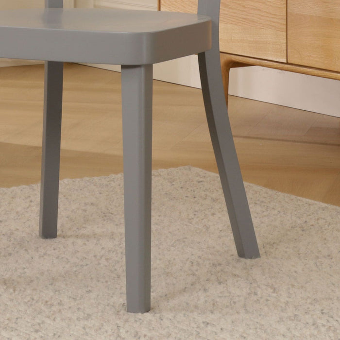 1cab3d6d-a724-4edf-bfcd-e13fe150151d-afbeelding8.jpg (4516113)