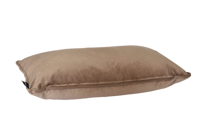 32f9682e-c40e-488a-9030-3904fe899e0c-sfeerbeeld.jpg (4516487)