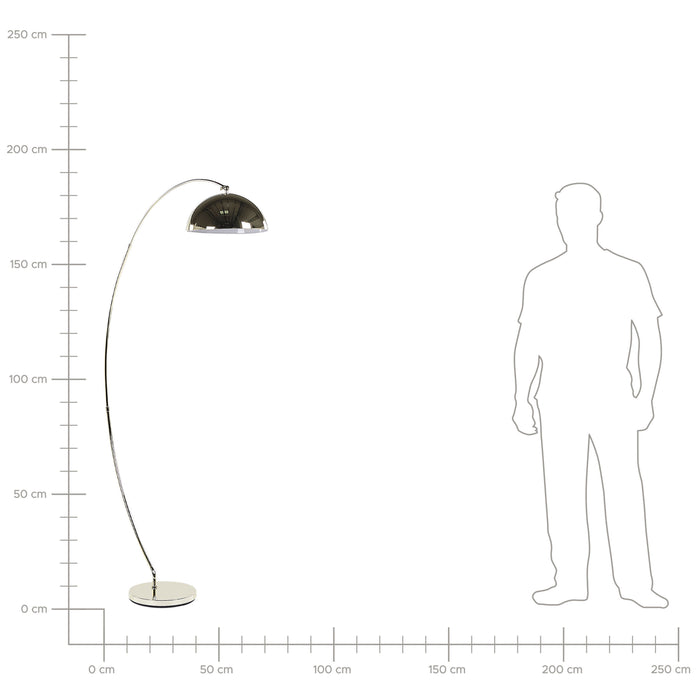 9ae612ec-da9f-498a-a6a2-c391da70e43e-afbeelding10.jpg (4516582)