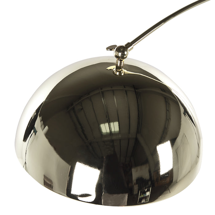 9ae612ec-da9f-498a-a6a2-c391da70e43e-afbeelding6.jpg (4516585)