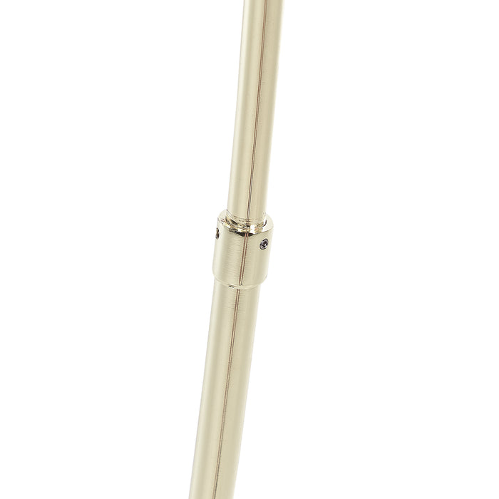 9ae612ec-da9f-498a-a6a2-c391da70e43e-afbeelding7.jpg (4516586)