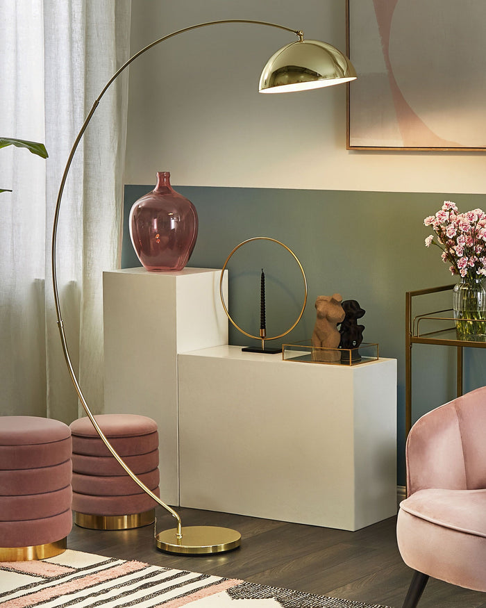 9ae612ec-da9f-498a-a6a2-c391da70e43e-sfeerbeeld.jpg (4516589)