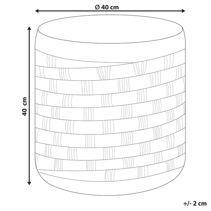 0772aff2-a360-4639-930d-76a96e6dbd18-afbeelding11.jpg (4516640)